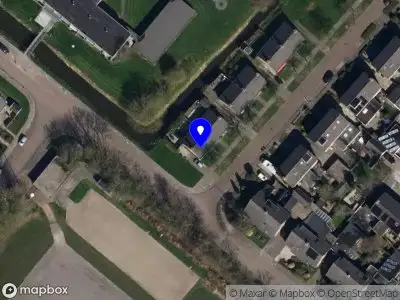 Clearminded Coaching en Training