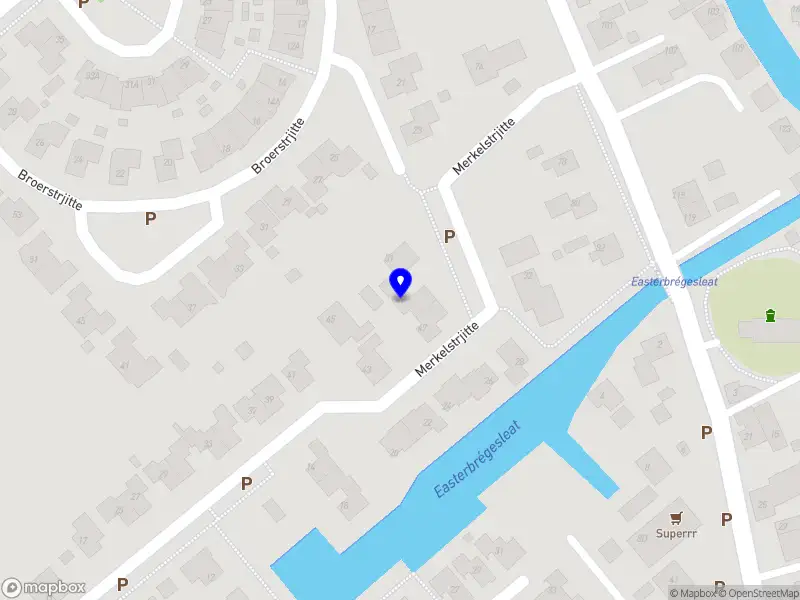 Coachingspraktijk Be Your Ki