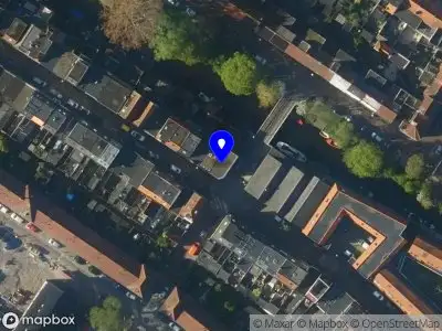 PKGC Alkmaar
