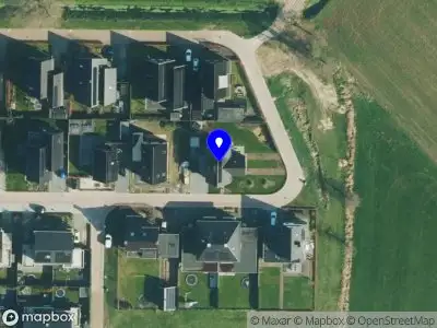 Nieuw bedrijf DAAN KNIPT