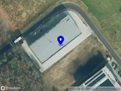 Willemsen Dakbedekking