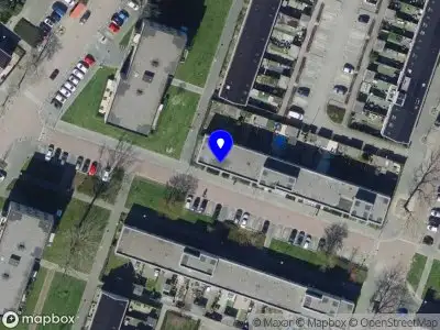 Nieuw bedrijf E&T Sales