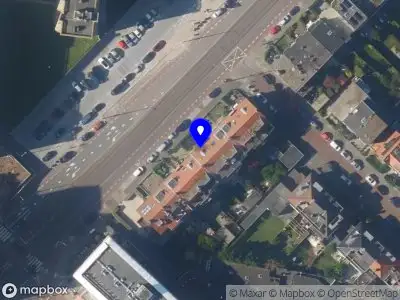 Gwen van der Laak pianist & componist