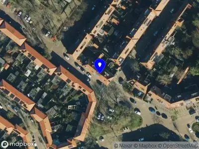 Nieuw bedrijf Rik van de Kolk