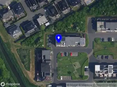 NONI sustainable fashion