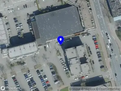 PLUS Uden Botermarkt Uden