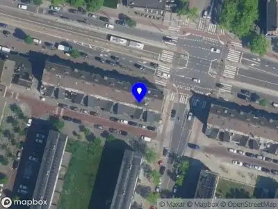 Nieuw bedrijf Lucky.SB Klussenbedrijf