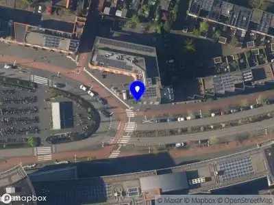 Goed Vergoeden Amersfoort