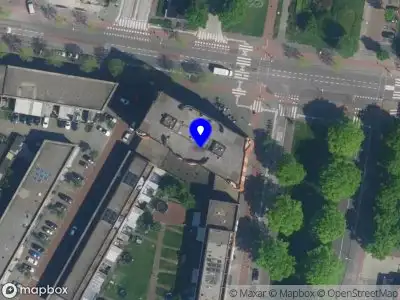 I.A. Klussenbedrijf Amsterdam