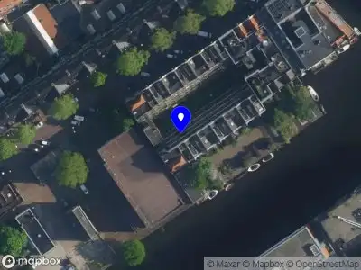 Studio Buymytalent Amsterdam