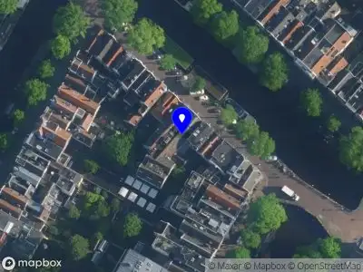 Sara Facchinetti Advisory