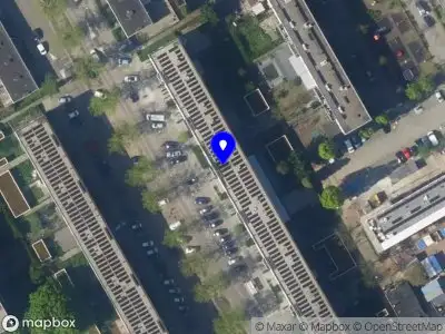 Nieuw bedrijf Natal & Nursing Care