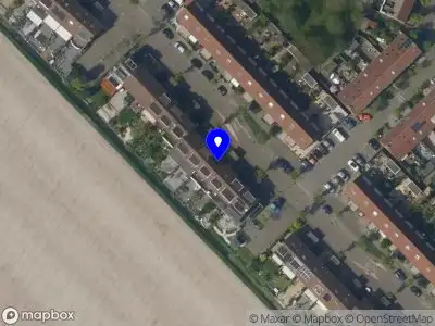 Nieuw bedrijf Sabine Helping Hands