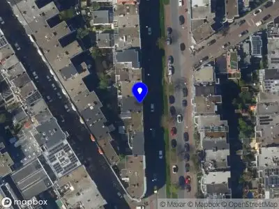 Nieuw bedrijf DSP Montage