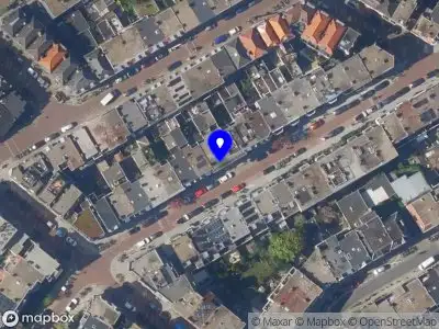 Telestho Coaching 's-Gravenhage