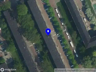 CAOS Amsterdam