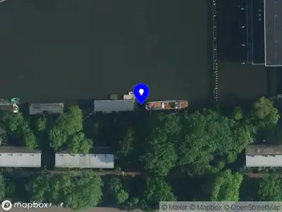 Midas Media Amsterdam