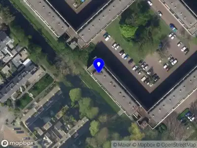 JOCY Amsterdam Leiderdorp