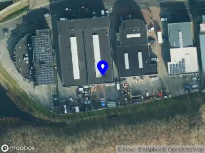 stebuitenwonen De Lutte
