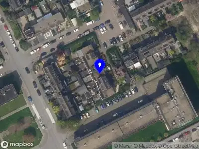 Nieuw bedrijf Anka Steigers