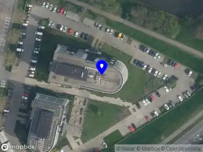 Soof personal training