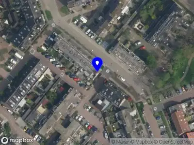 Khattabko Pijnacker