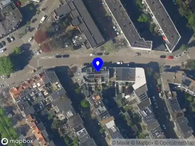 Marsolo Utrecht