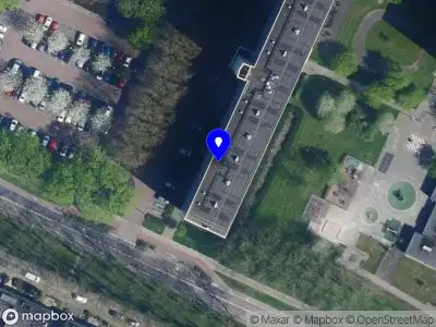 Nieuw bedrijf Manic Momboss