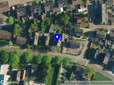 Nieuw bedrijf Logoboek