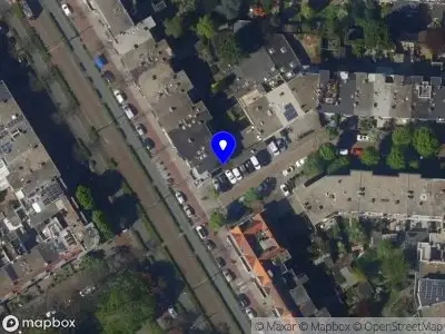 DizzoCuts Rijswijk