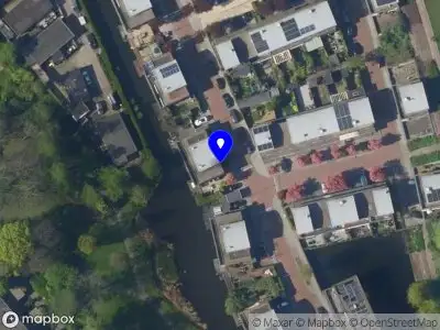 Nieuw bedrijf Amare Uitvaartbegeleiding