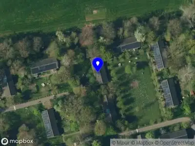 NHCopy Wageningen