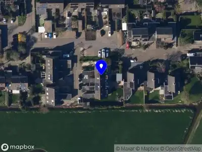 Kit-epoxy specialist