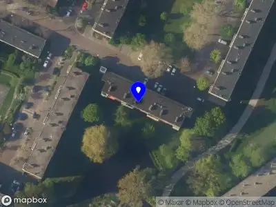 Skylo E-Commerce Leiden