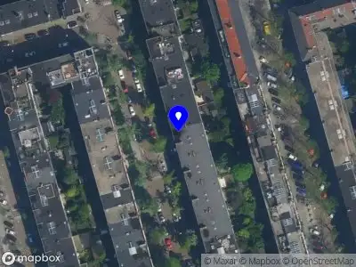 Nieuw bedrijf Pick up your picknick