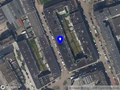 Nieuw bedrijf Tea Tree Galaxy