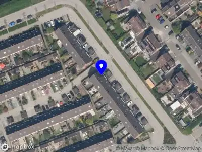 Nieuw bedrijf Your Inner Qi