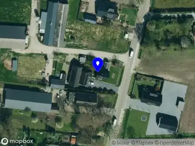 W v Donkelaar Bouw Ederveen