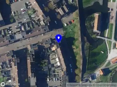 Anne-Marije Coaching & Training