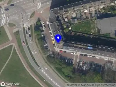 Nieuw bedrijf alexoluse