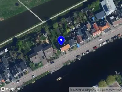 @KLUSief Aalsmeerderbrug