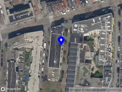 Nieuw bedrijf Nono Nails