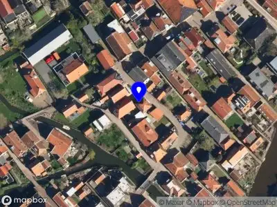 Nieuw bedrijf Petra Possel Journalistieke produkties