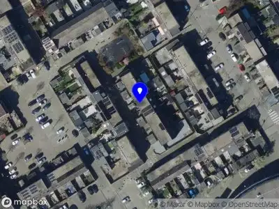 Nieuw bedrijf kinderopvang de Blije Beestenboel