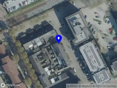 Nieuw bedrijf Alecu construction