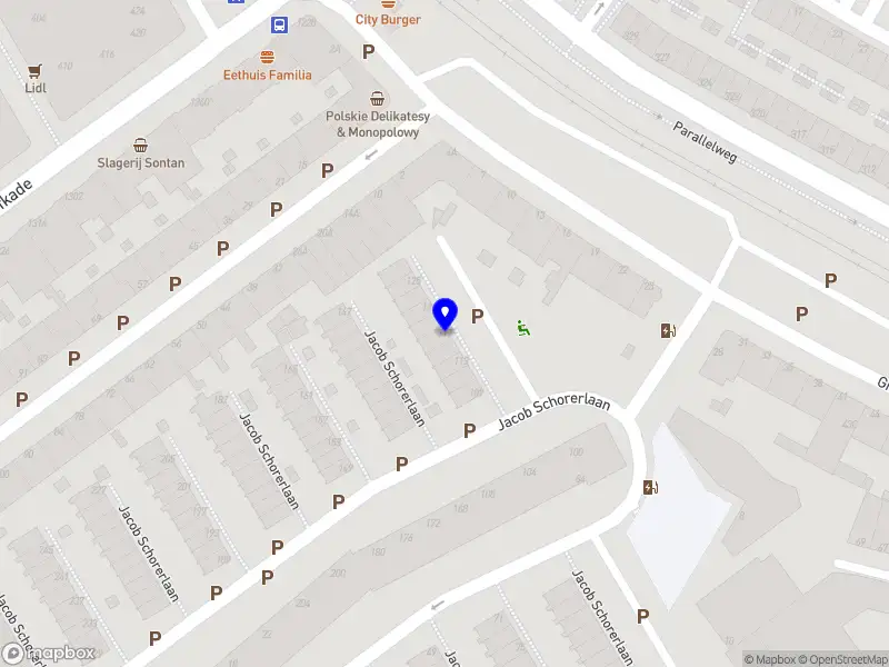 AWINASH schilder- & onderhoudsbedrijf