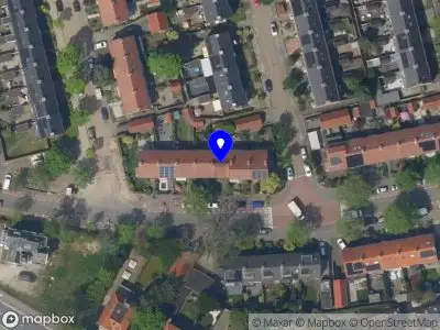 A.I.M. Bedrijf Hilversum
