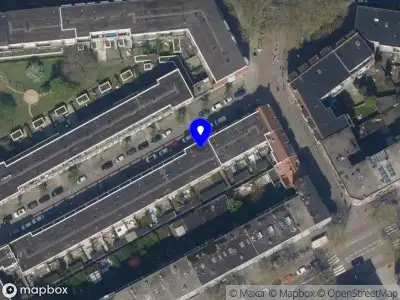 Nieuw bedrijf Yerdelen Service