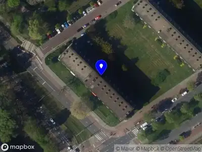 Nieuw bedrijf CNR Infratechniek