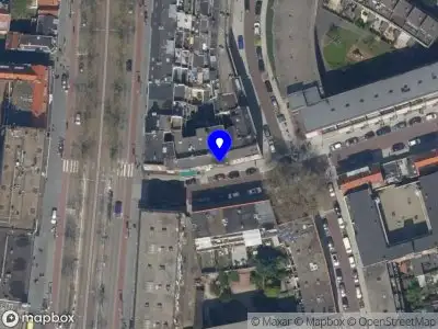 Nieuw bedrijf MalMat Bouw